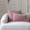 Cordian Pink Decorative Pillow 50x50 Prestige Line Cordian Pink Decorative Pillow 50x50 Prestige Line